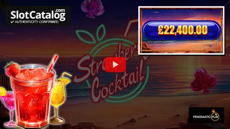 slotcatalog|Online Slots Reviews ᐈ Best Slot Games Rankings 2024.
